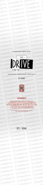 [MadLoki] Test Drive Chapter 1