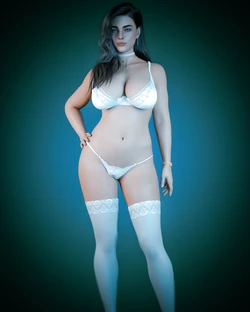 Jaylo's - 3DR Eros Worx