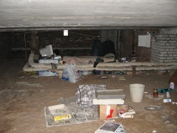 Otaku Rooms