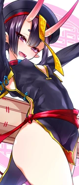 wallpaper 1644x3840 part16