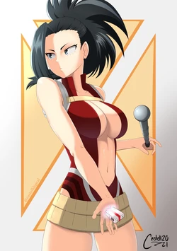 [pixiv] Castell (64781768)