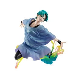 Gundam Girls Generation Four Murasame [bigbadtoystore.com]