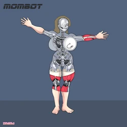 mombot