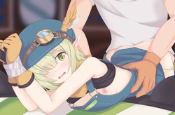 [Pixiv] 黒羽好大(10369446)