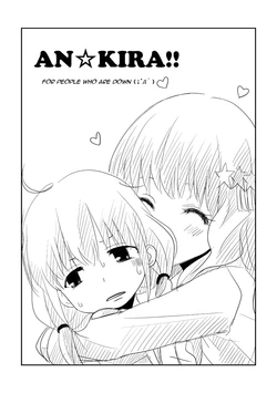 [TMP] The iDOLM@STER Cinderella Girls Collection [English]