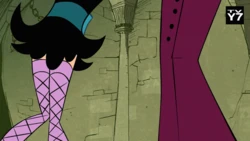 [ZONE] Modifuckers (Modifyers) Animated Gifs