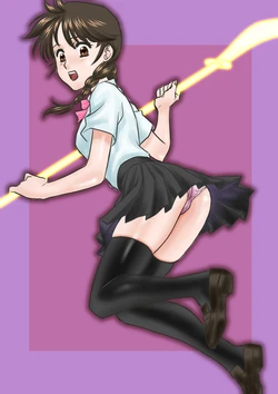 manga-image-1