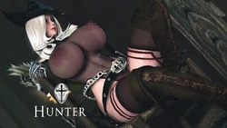 viiochi skyrim pixiv