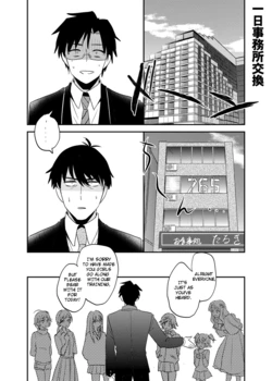 [Shironige] The iDOLM@STER Cinderella Girls Collection [English]