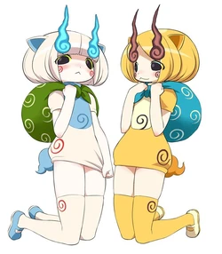 [Twitter]  ta_ra_ko