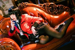 星之迟迟 Yumeko