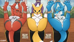 Hentai E Furry