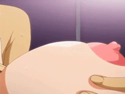 My Favorite GIFS My Favorite GIFS