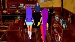 Taking Care of Sky Doll (zeroragnarok) koikatsu