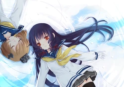 [Keikei (Kobayashi Kabura)] Oboe no Hitomi (Kantai Collection -KanColle-) [Digital]