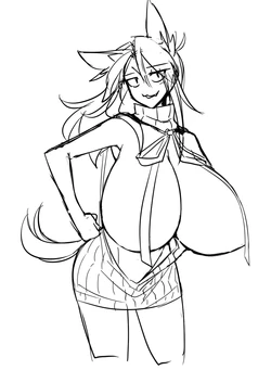 Sepiascribe-Twitter