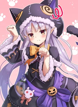 [PIXIV] kasaran (1458402)