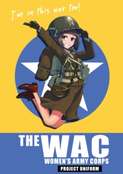 Project Uniform: WAC