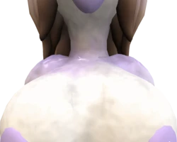 SPORE Booba Collection