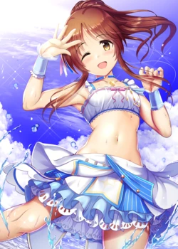 manga-image-1