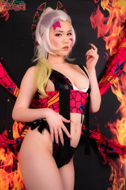 爆乳6【史上最強変態メス】高身長170cm鬼爆尻90cmむちむち鬼爆乳Hカップ100cmドスケベ・ザ・エッチボディー堕◎ちゃん種付け中出し孕ませ肉弾ファック！ザーメンの鬼「精子一滴残らず飲んでやるよ」