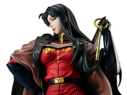 Gundam Girls Generation Cima Garahau [bigbadtoystore.com]