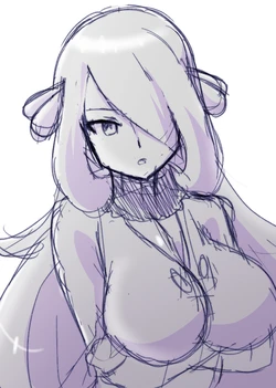 [FANBOX] ユウゴ part 1