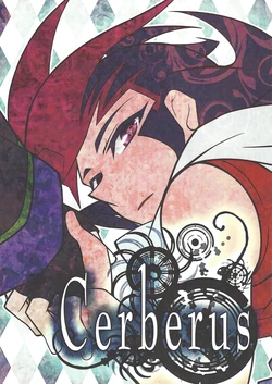 manga-image-1