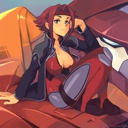 [Artist] squeezabledraws