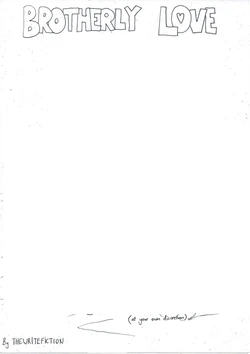 Conflictos de son Bra (Creador:TheBritWriter)