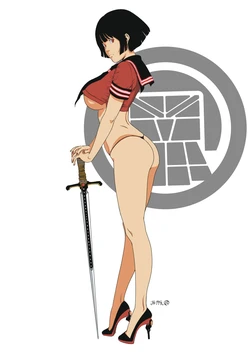 [Shisyunki Marble] shop.s-marble.net thumbnail images [2021-07-13]
