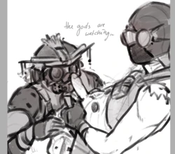 Kyrosh - Miroctane pack