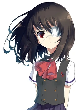 [Pixiv] 代 (4607452)
