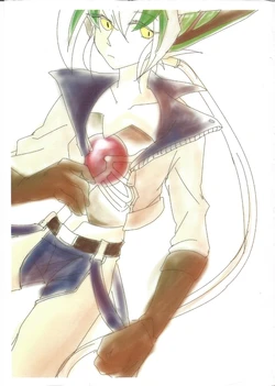 (Chou Ore no Turn 2019) [Rakko Ryodan (Kureru, Tokiwa)] Yokoku Hon (Yu-Gi-Oh! ZEXAL, Yu-Gi-Oh! ARC-V)