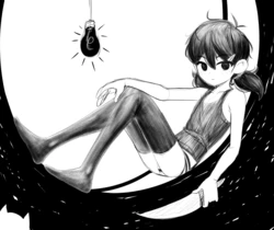 [CabronPR] Updated OMORI Arts