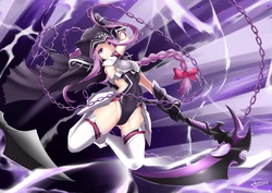 Pixiv&gelbooru——Non-H collections 28
