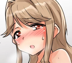 Pixiv Artist - えちひろMkⅡ ( (Pixiv Id=50978862)