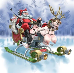 [Pixiv] 乳まろ(70426527)