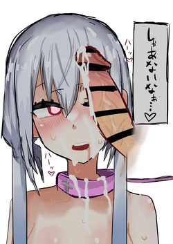 [Pixiv] やみ♡モチ(31505369)