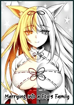 [Sorai Shinya] Kitsune no Mukoiri | Marrying into a Fox's Family (COMIC Reboot Vol. 22) [Spanish] [Dartex] [Colorized] [Digital]