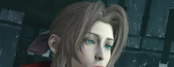 [WeebSfm] Barrith (Final Fantasy VII)