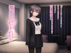 [FANBOX] Sakurayashiki Tonkotsu