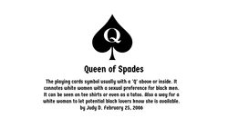 [Firolian] Maven Of the Strings