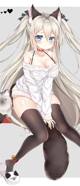 wallpaper 1644x3840 part32