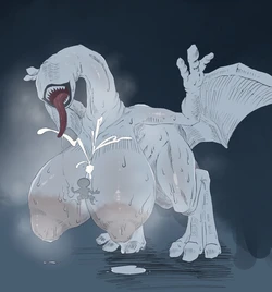 Artist - toxic0266