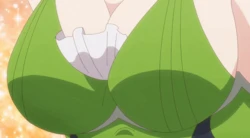 Slime Taoshite 300-Nen, Shiranai Uchi ni Level Max ni Nattemashita Gifs