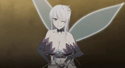 Kyuukyoku Shinkashita Full Dive RPG ga Genjitsu Yori mo Kusoge Dattara Gifs