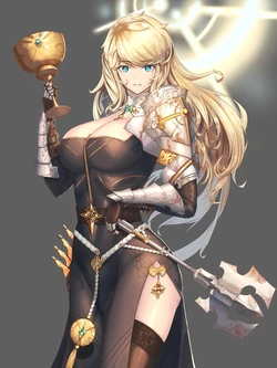 [Pixiv] oonlim [16539254]