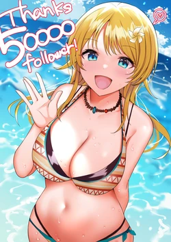 [Pixiv] Moruchi (6468301)