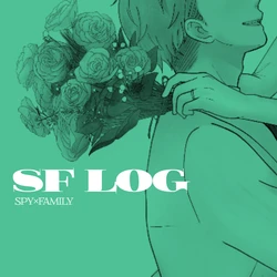 [PIXIV] datsuko (14589948)